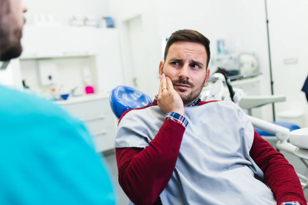 Best Oral Cancer Screening  in Ofallon, IL