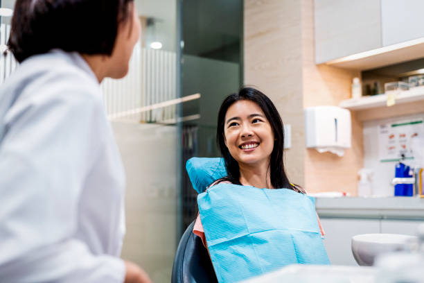 Best Preventive Dentistry  in Ofallon, IL