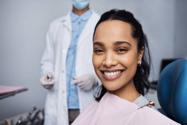 Oral Surgery in Ofallon, IL
