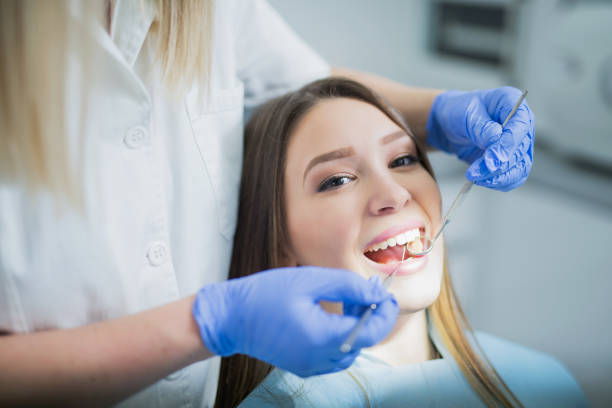  Ofallon, IL Holistic Dental Care Services Pros