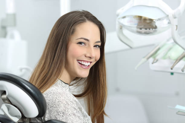 Best Dental X-Rays and Imaging  in Ofallon, IL